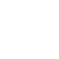 Odoo Integration