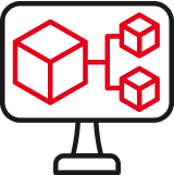 Customizable modules