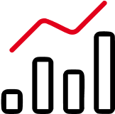 Real-time reporting