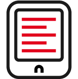 Seamless e-invoicing compliance