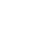 Certified API Connectors