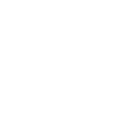 Data Validation