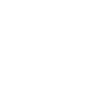 Audit & Reporting