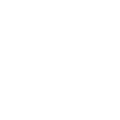 Tax Calculations