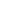 E-Invoice Generation