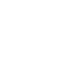 Invoice Archiving