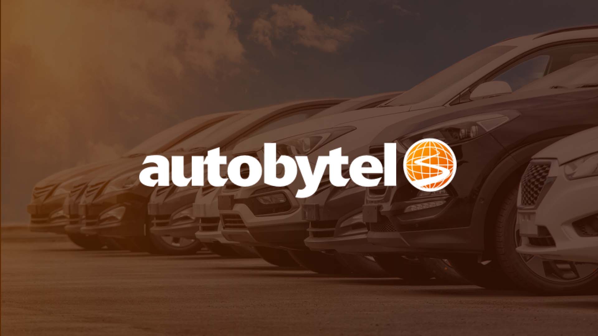 Autobytel