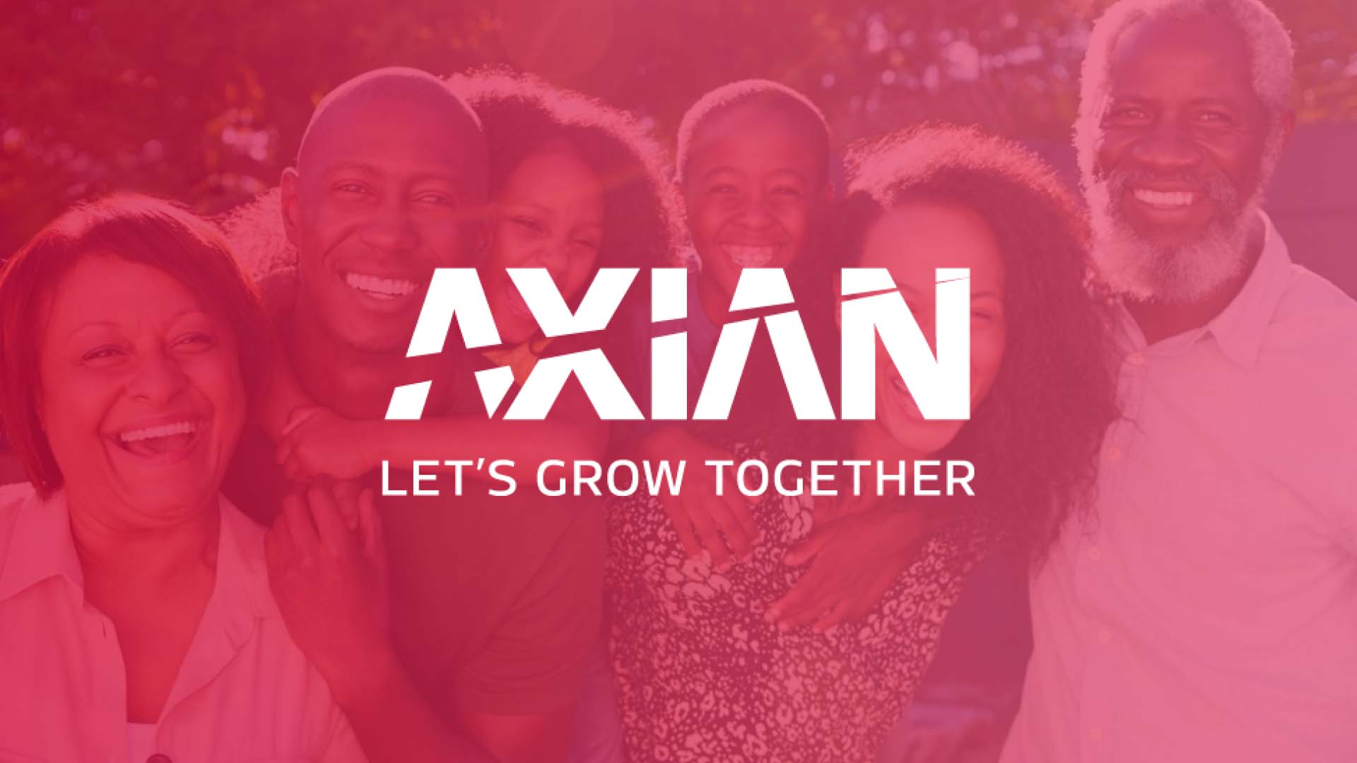 Axian