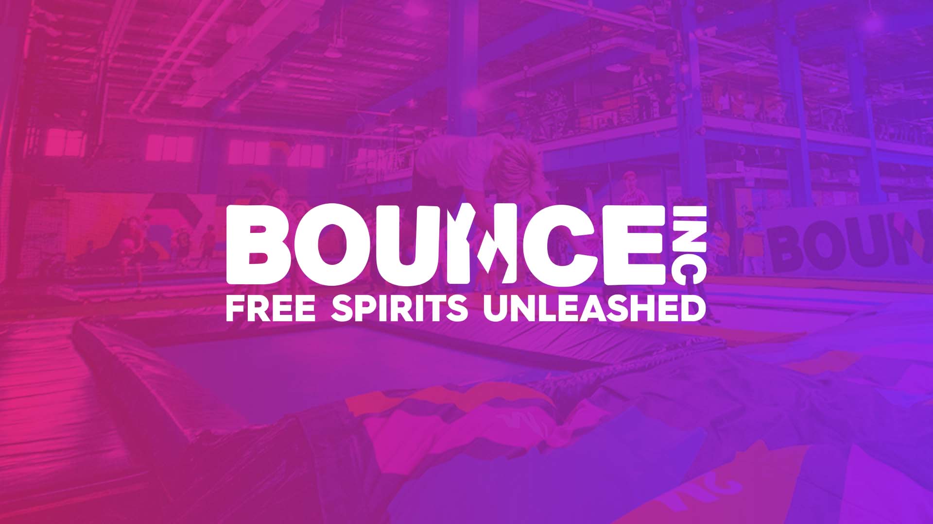 Bounce