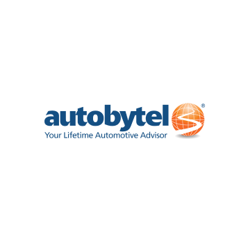 Autobytel