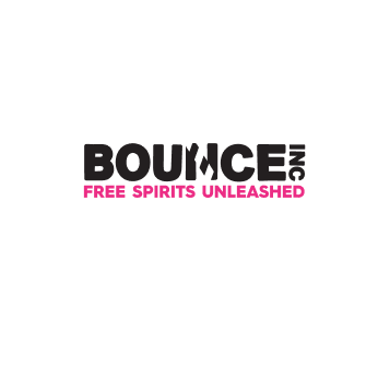Bounce