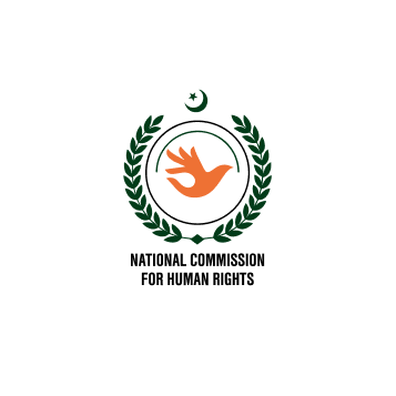NCHR