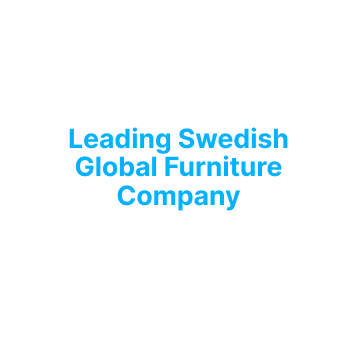 Leading Swedish