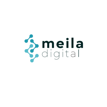 Meila Digital