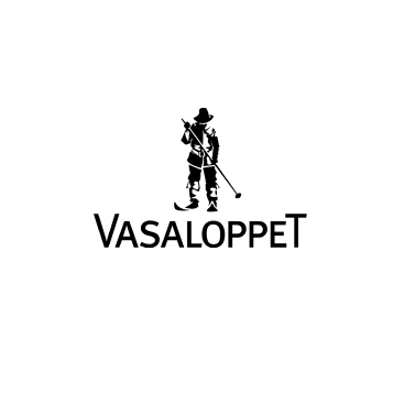 Vasaloppet