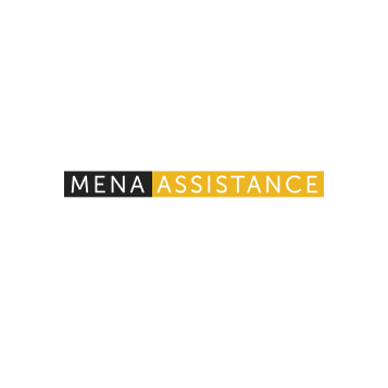 MENA Assistance