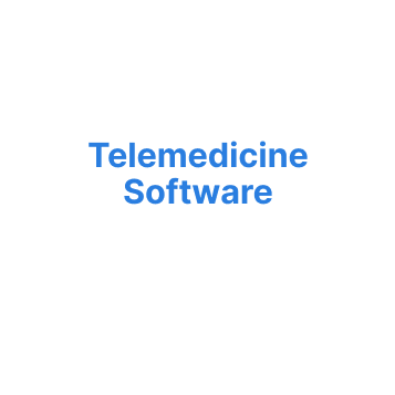 Telemedicine