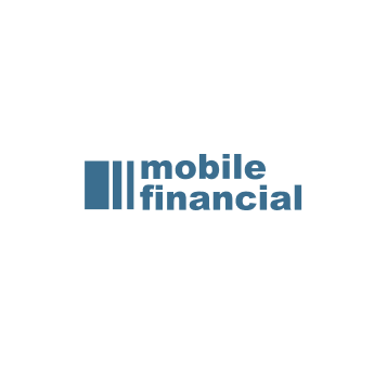 Mobile Financial