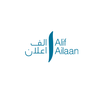 Alif Ailaan