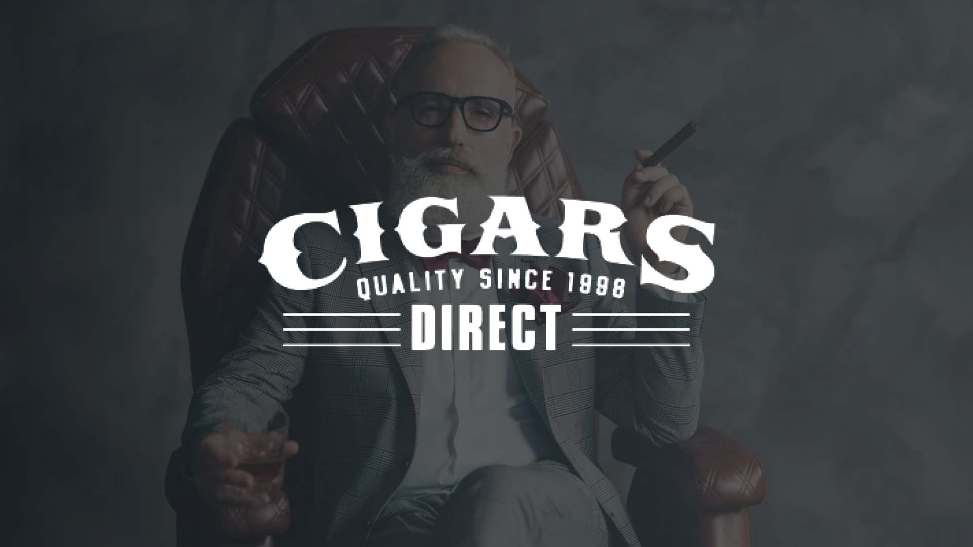Cigars Direct