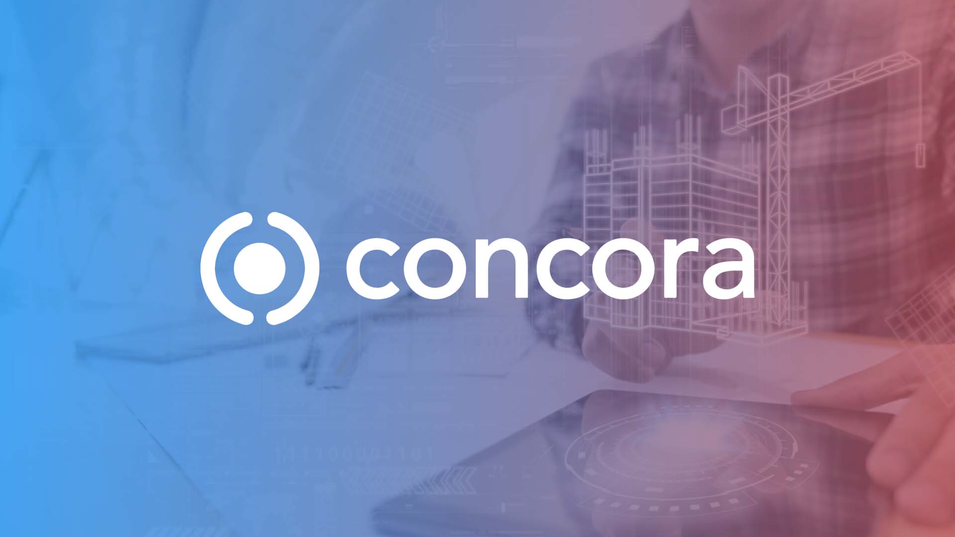 Concora