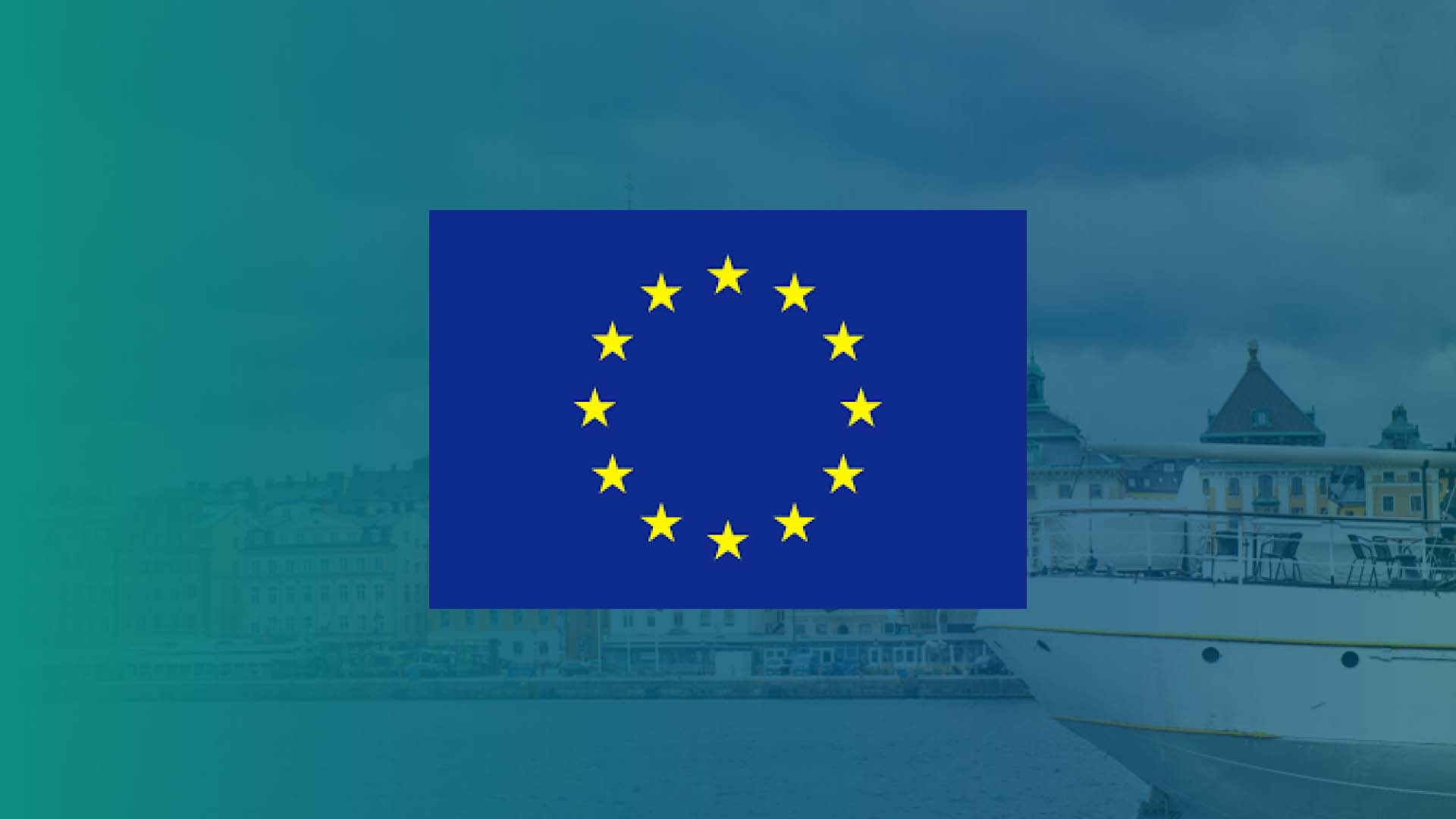 European Union
