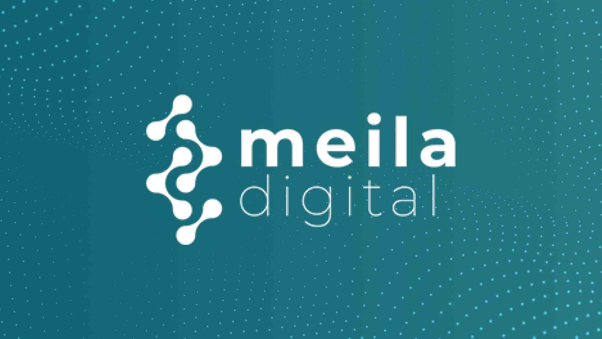 Meila Digital
