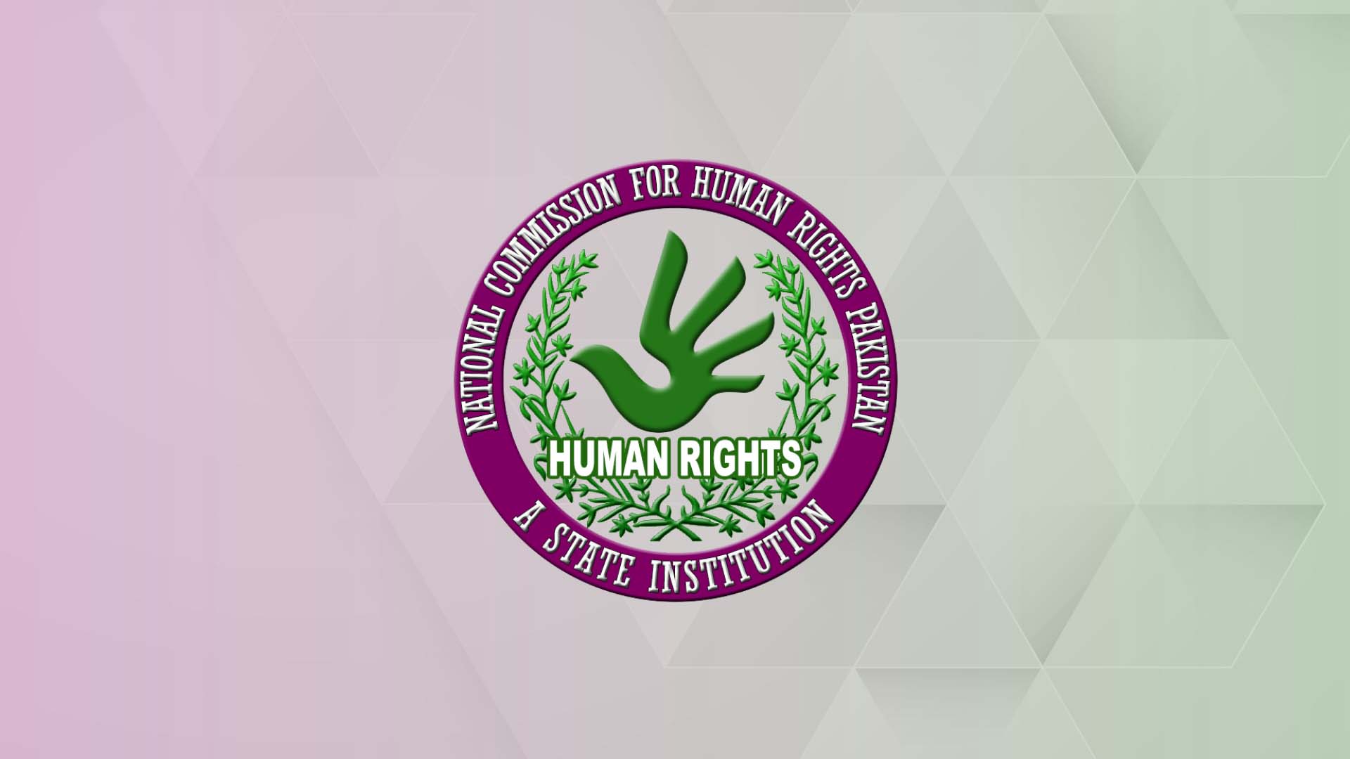 NCHR