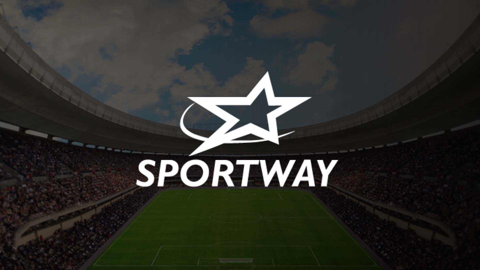 Sportway