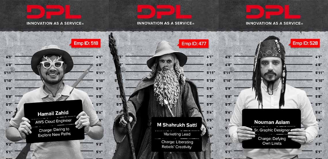 DPL Rebels Screen 05