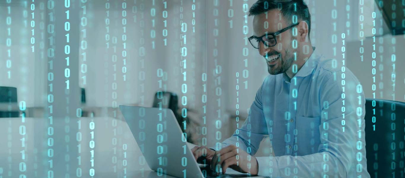 DevOps and Cloud