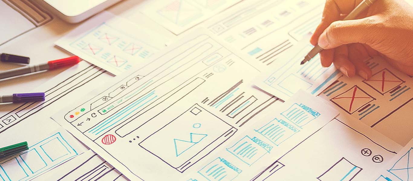 Design Sprints