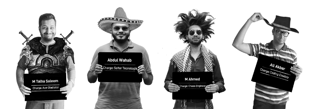 DPL Rebels
