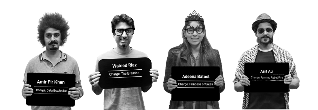 DPL Rebels