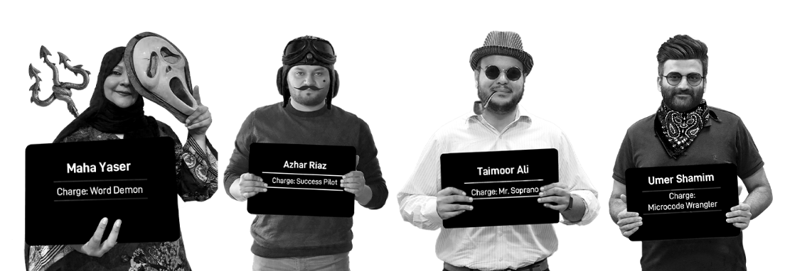 DPL Rebels