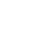 Client 4