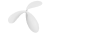 Client 2