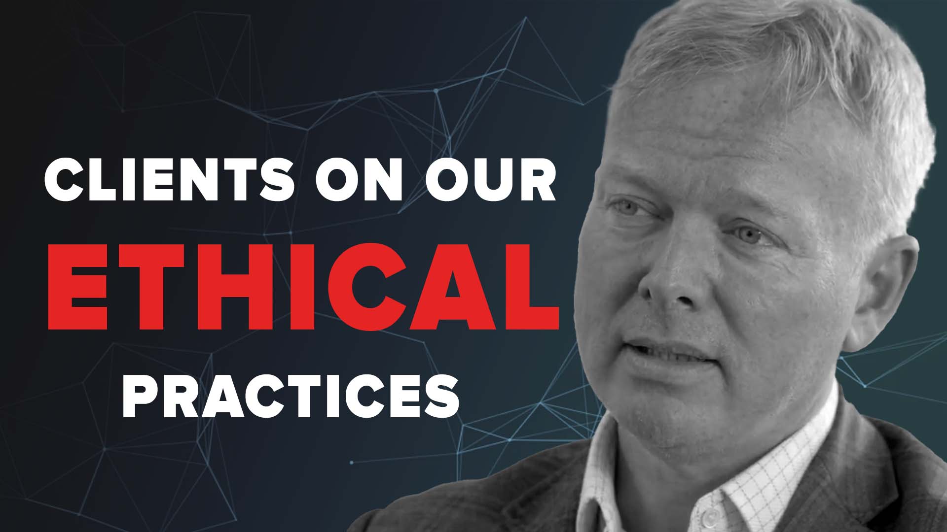 EthicalPractices