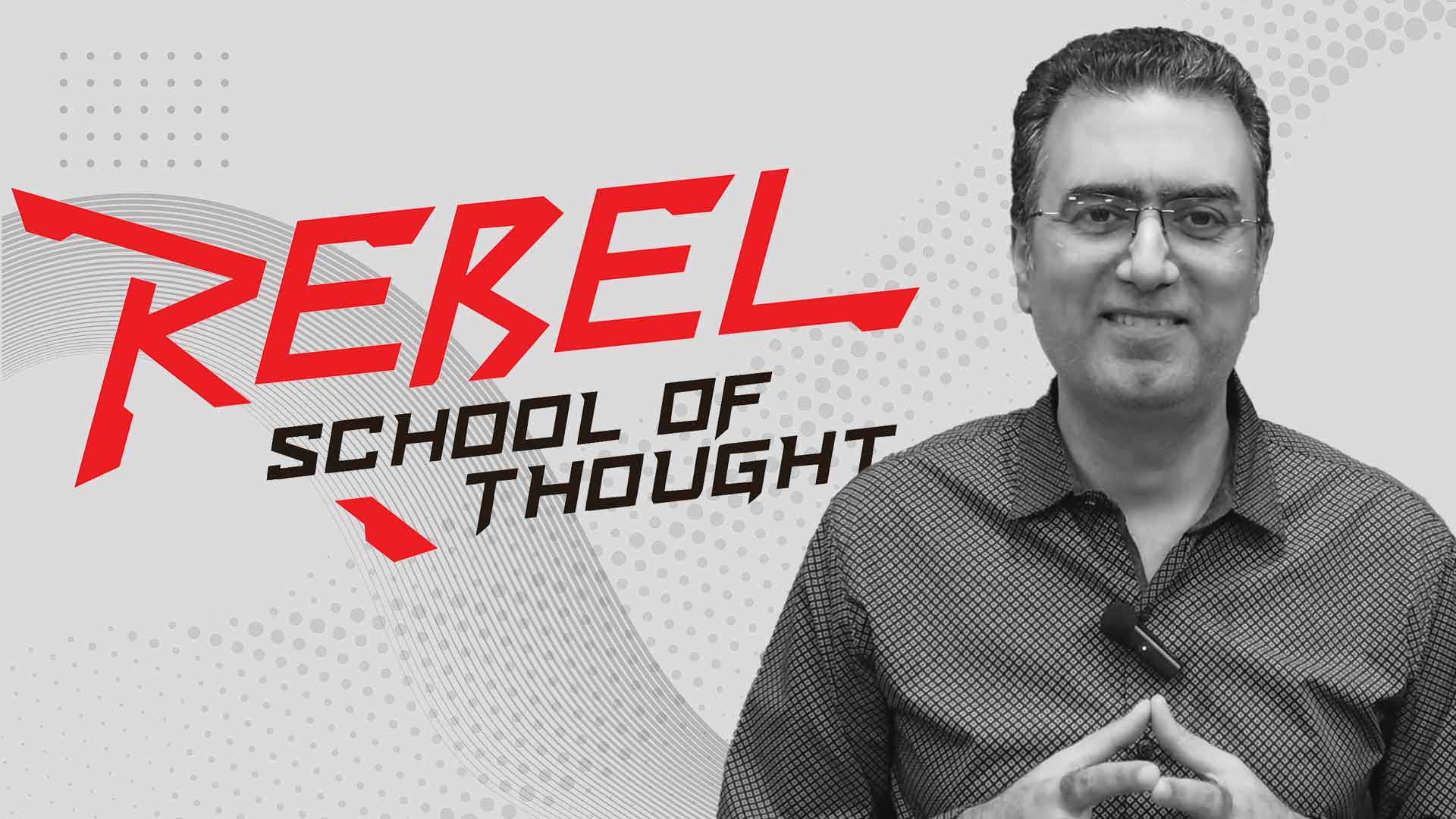 SchoolofThought