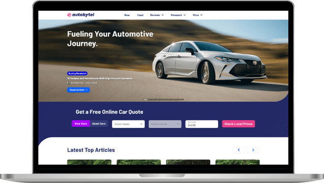 apps-autobytel-image