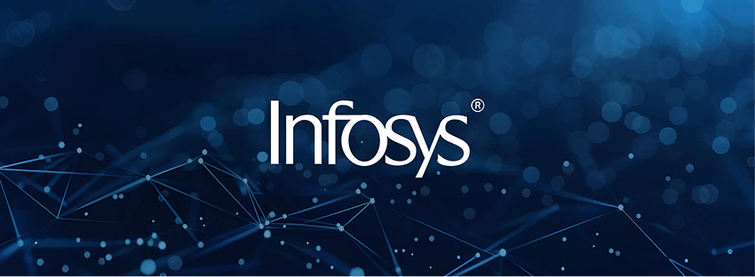 Infosys