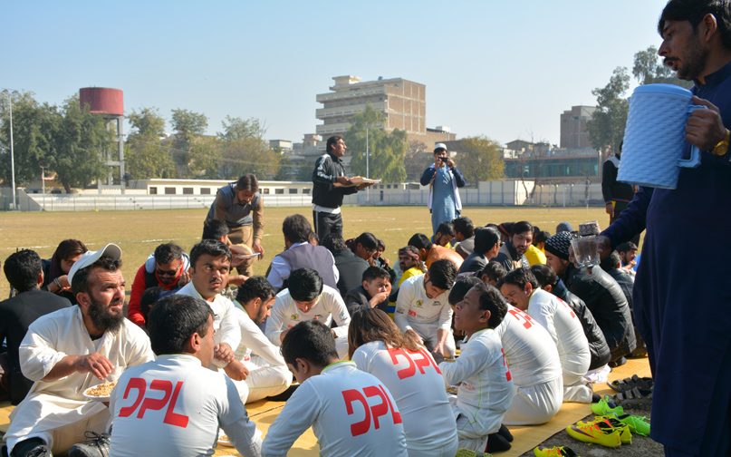 website_image4