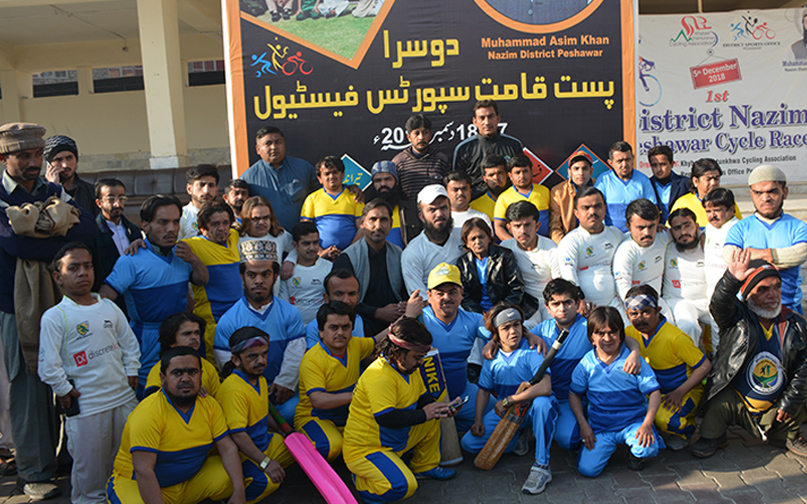 website_image5