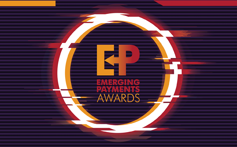 Arro Money Shortlisted for the Best B2C Payments Programme