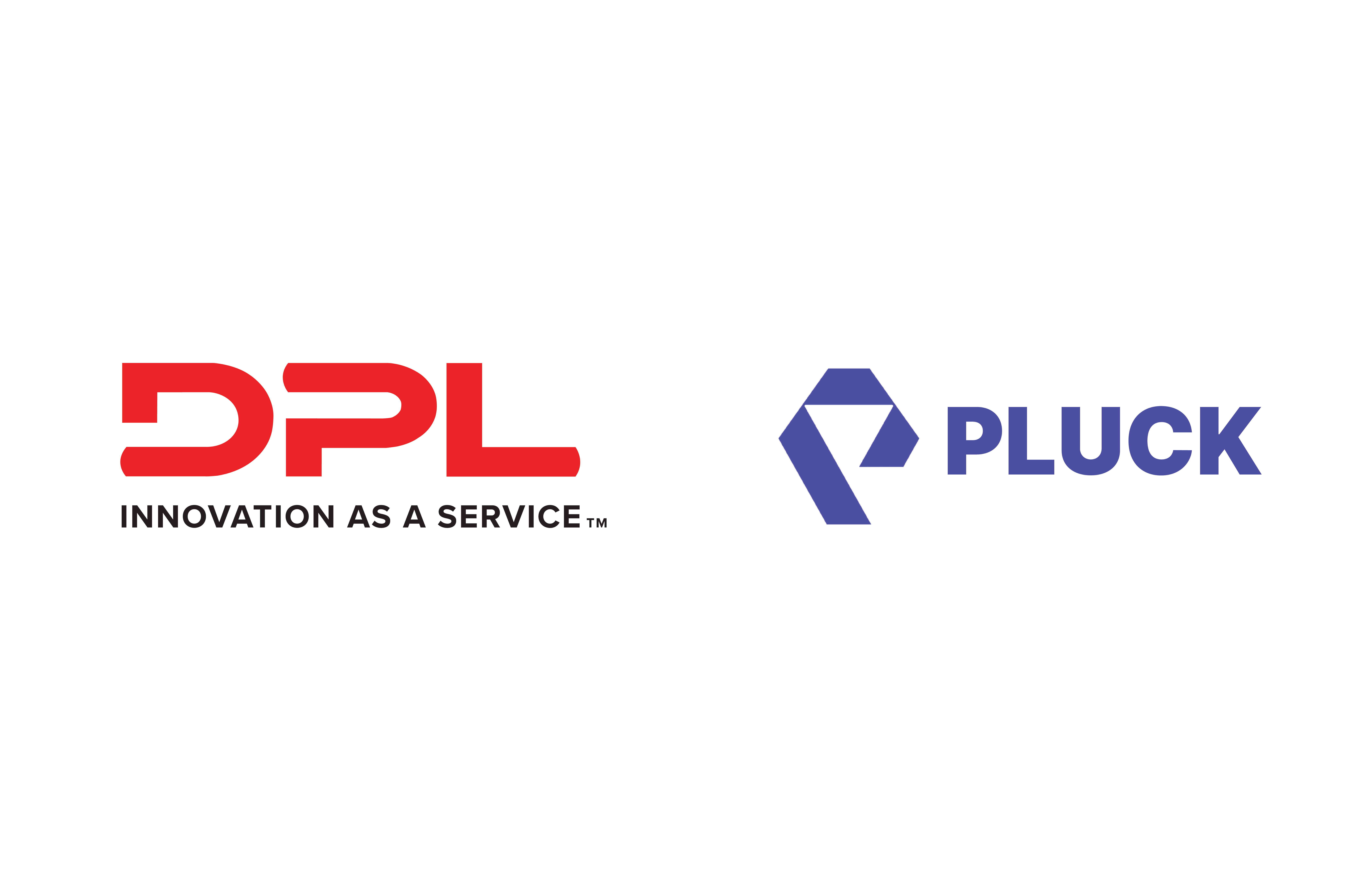 DPL Continues Winning Streak by Buying Equity in Pluck TV