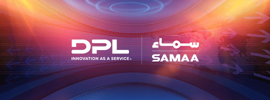 DPL Restructures SAMAA TV Website, Realizing Urdu-First Vision