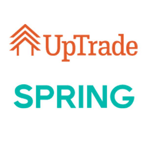 Uptrade