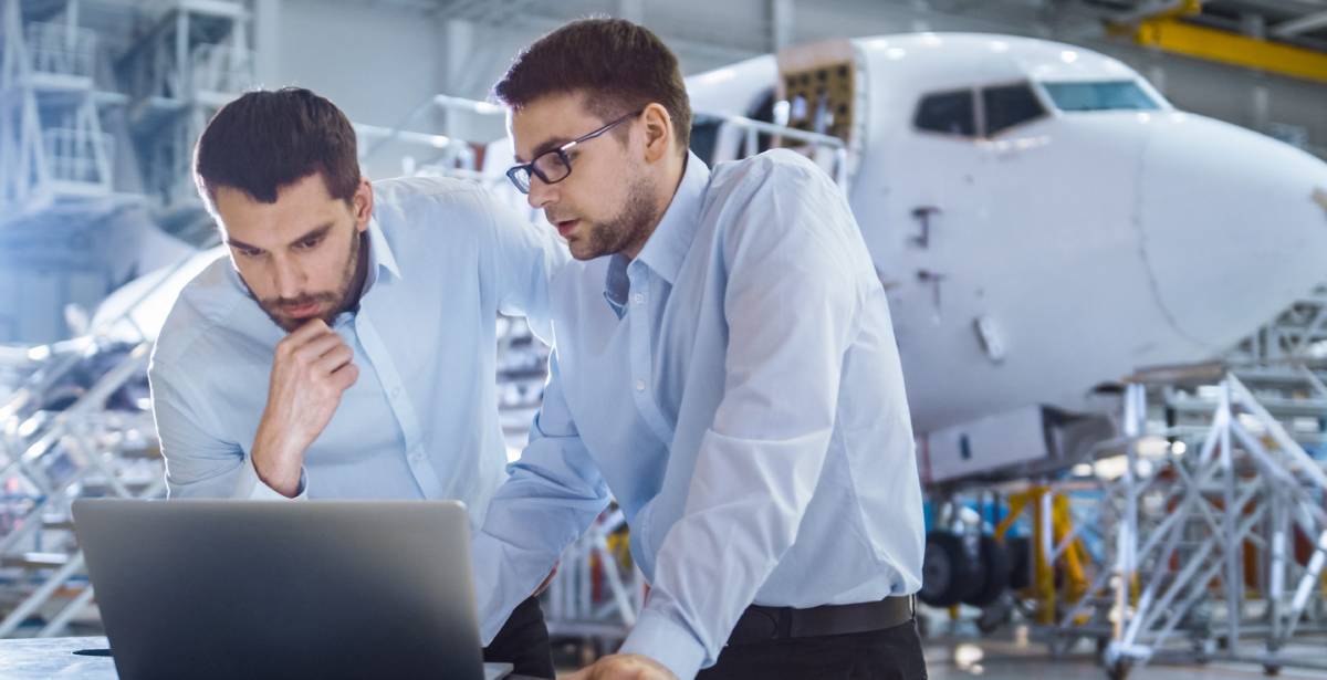 Learning Agile 101: Lessons on Quality Culture from the Boeing Crisis