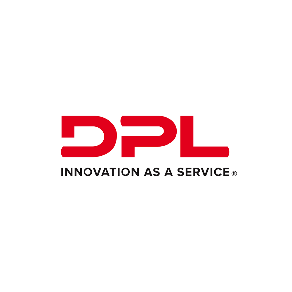 IT Staff Augmentation | DPL