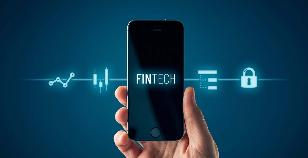The Ultimate Fintech App Development Guide for Savvy Business People